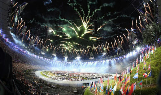 opening-ceremony-cm-2.jpg