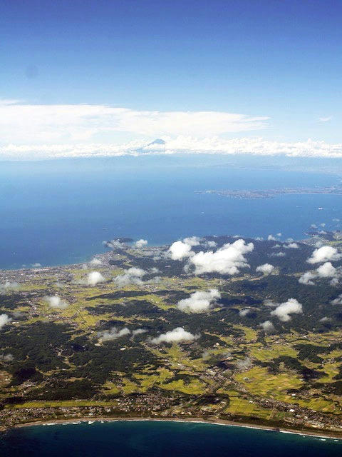 fujisan.jpg