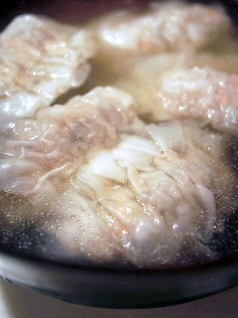 yugyoza.jpg
