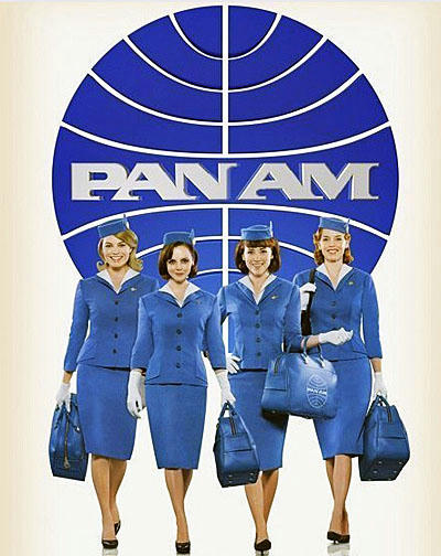 panam.jpg