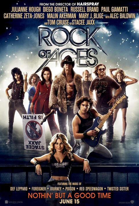 rockofages.jpg