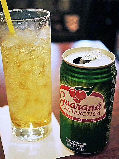 thaigarana.jpg