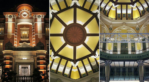 tokyostation.jpg