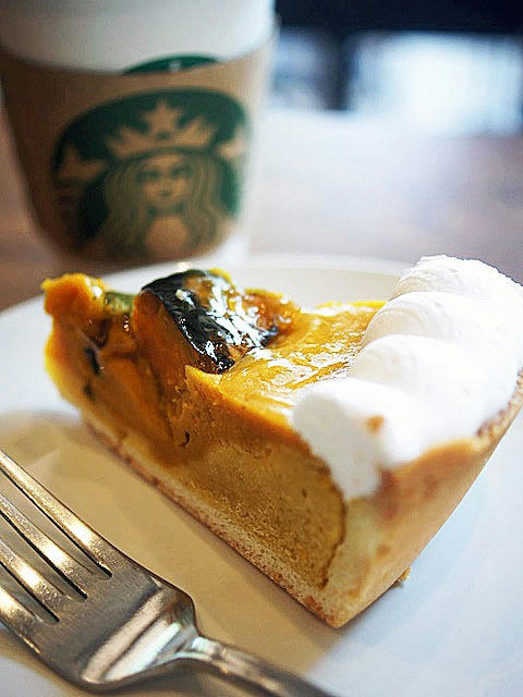pumpkin.jpg