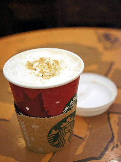 stabagingerbreadlatte.jpg