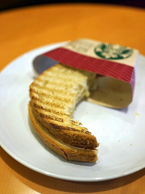 8c6808c9.jpeg