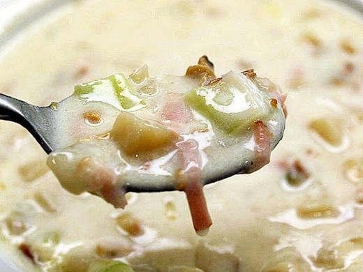 chowder.jpg