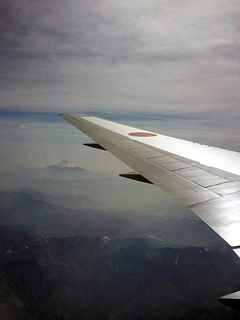 toyamafujisan.jpg