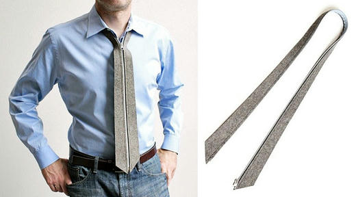 necktie.jpg