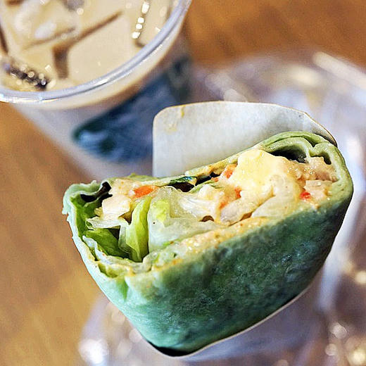 wrapstaba.jpg