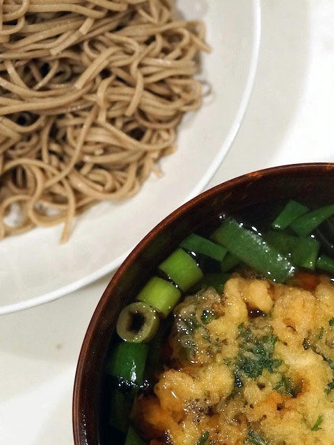 zsoba.jpg