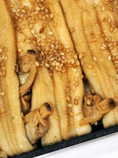anagoasari.jpg