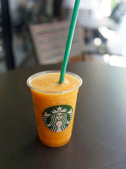 frappuccino.jpg