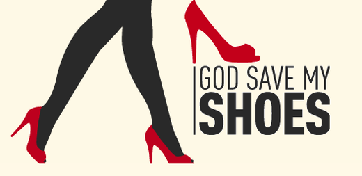 shoes2.png