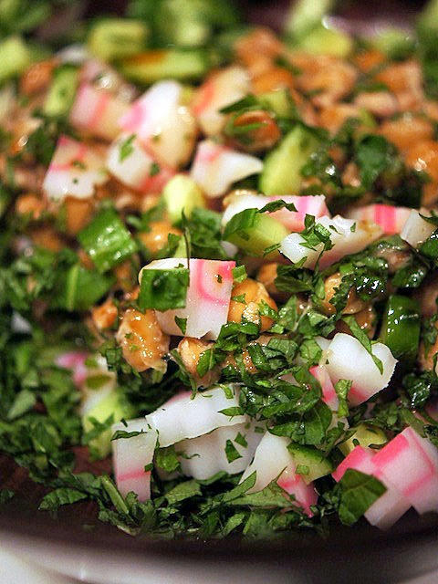 yynatto.jpg