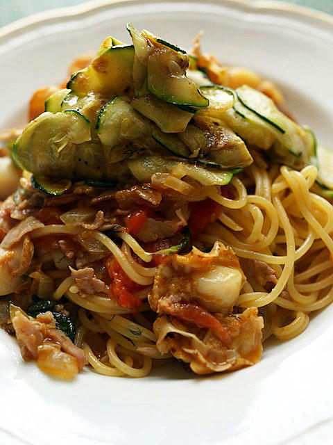 ypasta.jpg