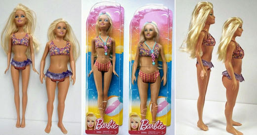 barbie.jpg