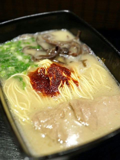 ichiran.jpg
