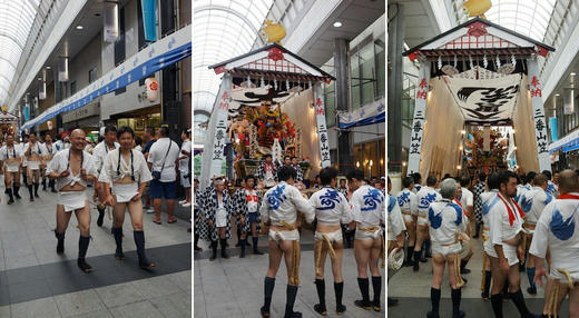 yamagasa.jpg
