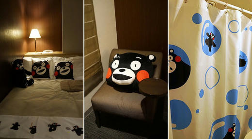 kumamonroom.jpg