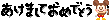 6f770a8e.gif