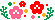 9688234c.gif