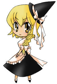 minimarisa03.jpg