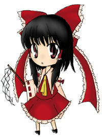minireimu03.jpg