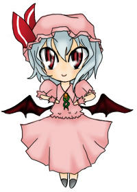 miniremiria01.jpg