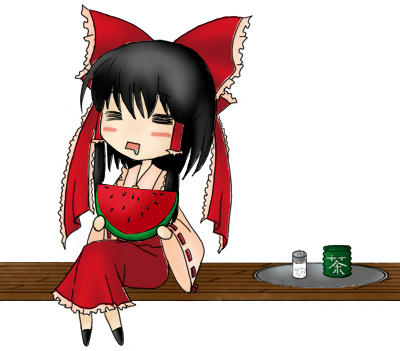 minireimu04.jpg