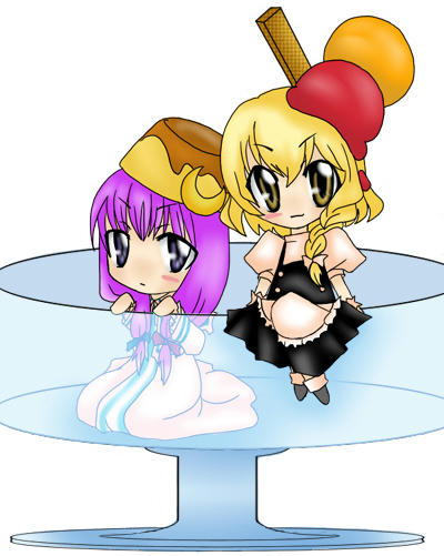 minipachemari.jpg
