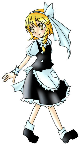 marisa06.jpg