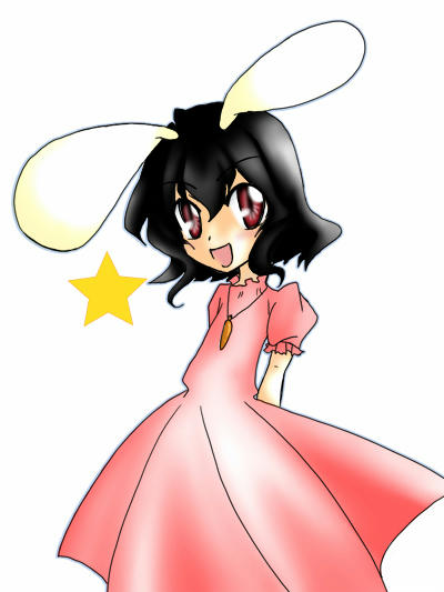 tewi01.jpg