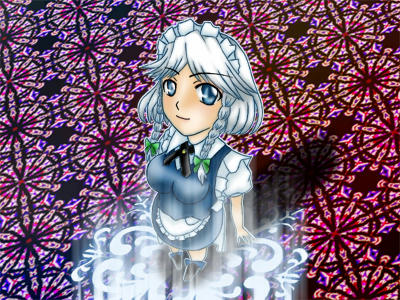 sakuya03.jpg