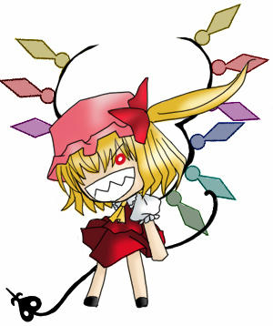 fran01.jpg