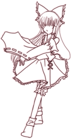 dfae428e.gif