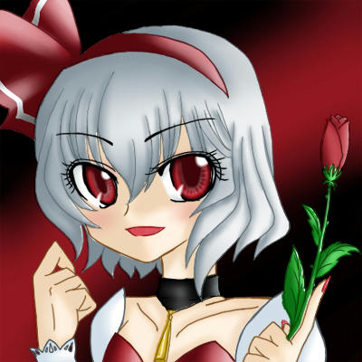 remi05.jpg
