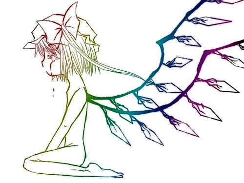 fran02.jpg