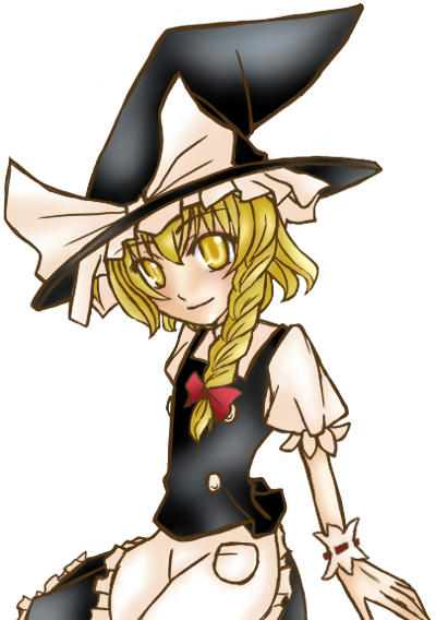 marisa08.jpg