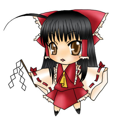 minireimu05.jpg