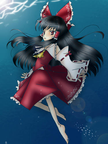 reimu10.jpg