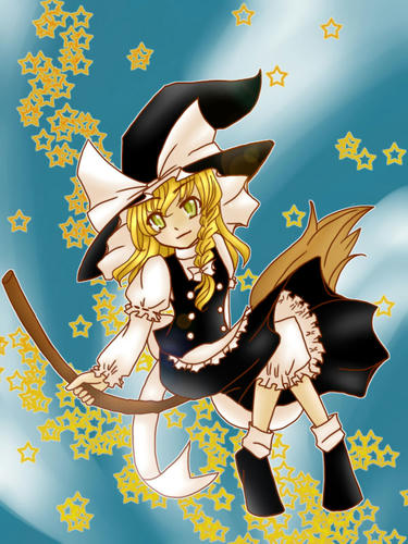 marisa09.jpg