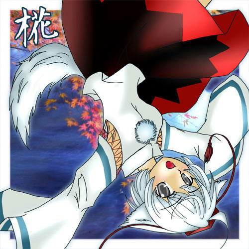 momiji01.jpg