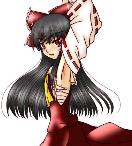 reimu11.jpg