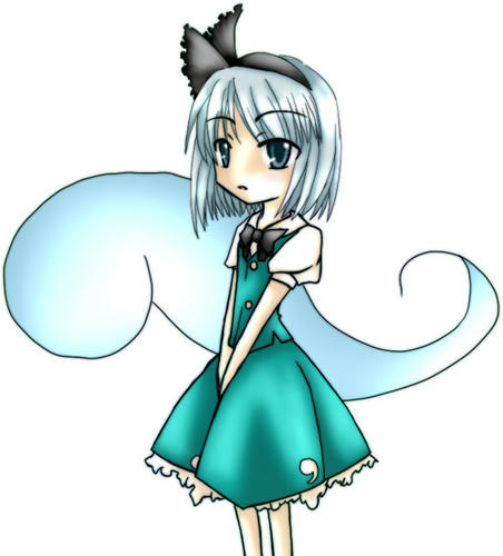 youmu01.jpg
