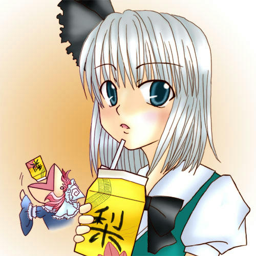 youmu02.jpg