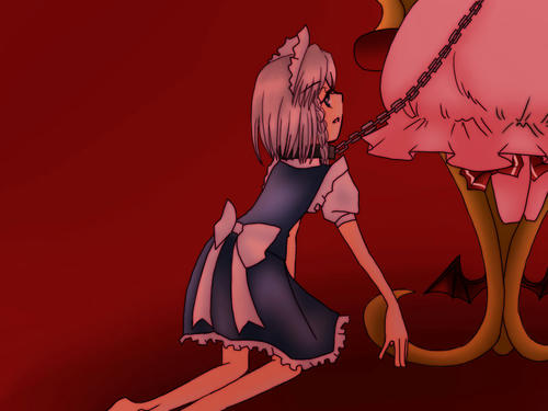 sakuya05.jpg