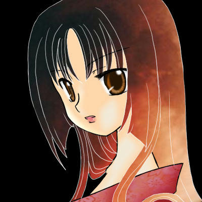 kaguya02.jpg