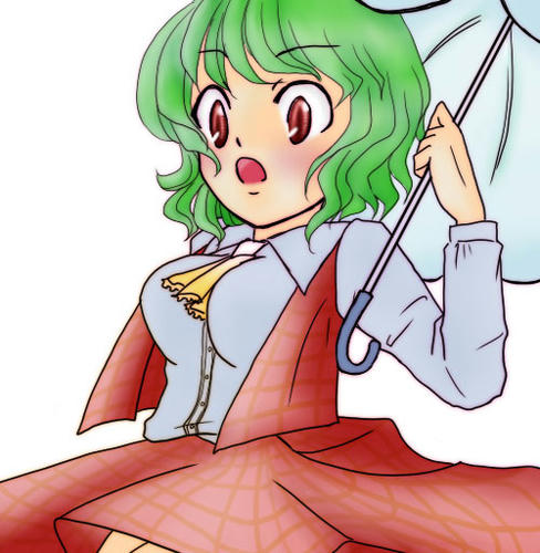 yuuka02.jpg