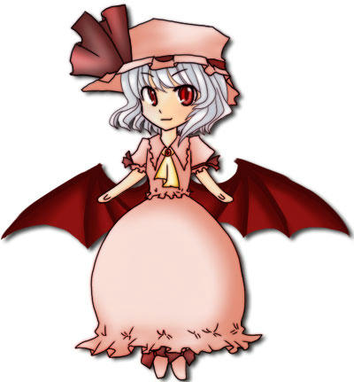 remi06.jpg